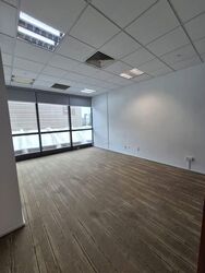 Paya Lebar Square (D14), Office #578538571